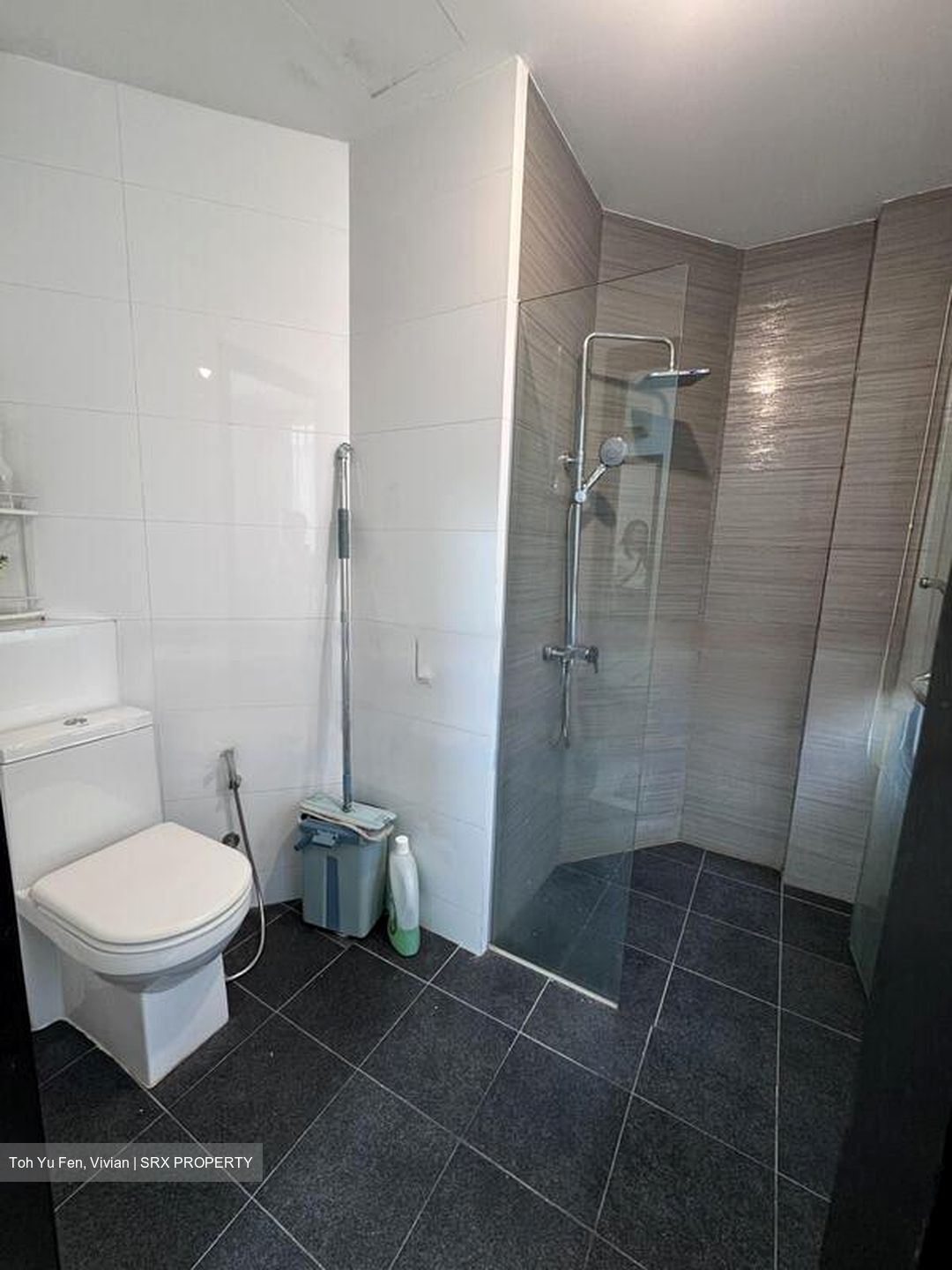 Crystal Heights (D5), Apartment #563956301